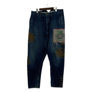 Vivienne Westwood デニム・ジーンズ