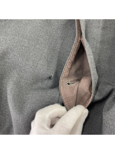 MAISON MARGIELA ジャケット 初期KOKONOE ステンカラーコート (46)