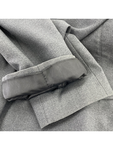 MAISON MARGIELA ジャケット 初期KOKONOE ステンカラーコート (46)