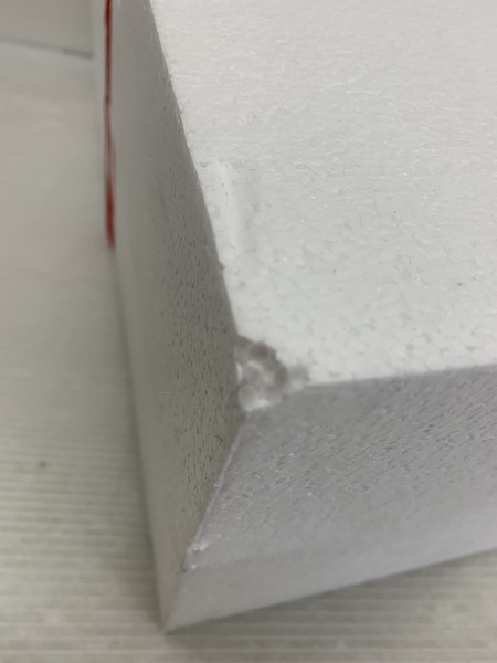 JPその他 GBL 紅の豚 ビッグバブルヘッド