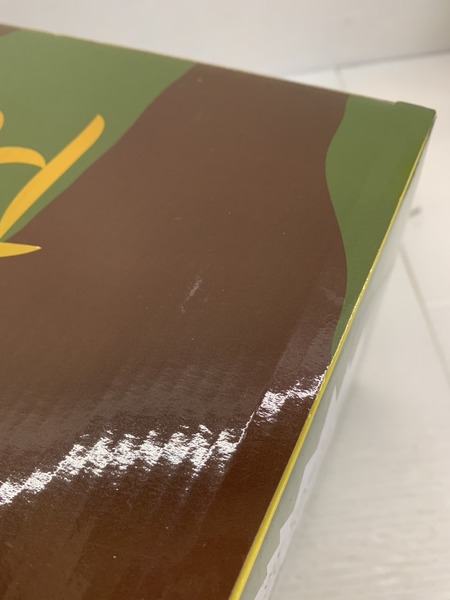 JPその他 GBL 紅の豚 ビッグバブルヘッド