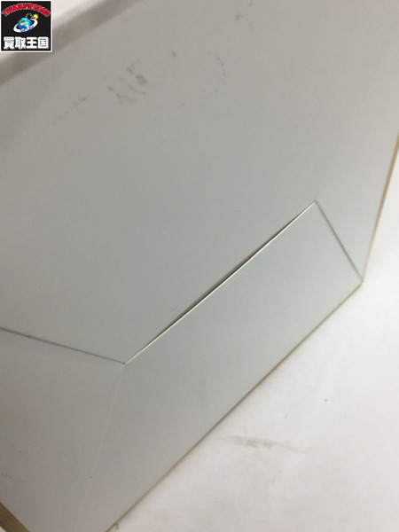 一番くじ 美少女その他 NIKKE A賞 ブラン