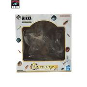 一番くじ 美少女その他 NIKKE A賞 ブラン