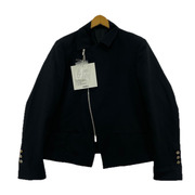 ジャケット FUMITO GANRYU Spencer Riders Jk