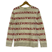 レディースラグ衣料 GUCCI/ラグ/スウエット