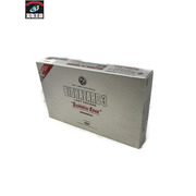 ガスガン・エアガン 東京マルイ バイオハザード3 サムライエッジ ジル バレンタイン