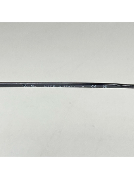 Ray-Ban ソノ他 RB3447 サングラス[値下]