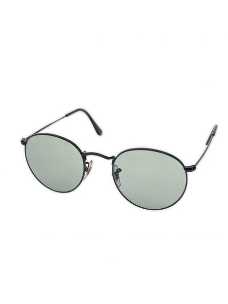 Ray-Ban ソノ他 RB3447 サングラス[値下]
