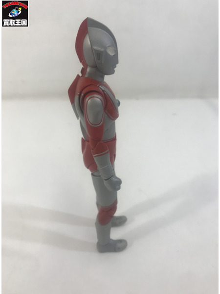 ウルトラマン S.H.Figuarts ウルトラマンジャック