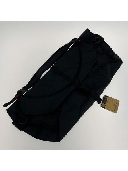 THE NORTH FACE Escape Shoulder Pouch