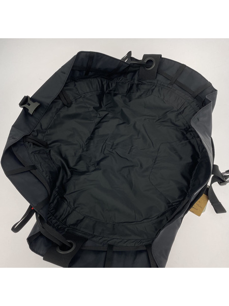 THE NORTH FACE Escape Shoulder Pouch