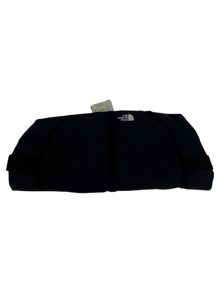 THE NORTH FACE Escape Shoulder Pouch