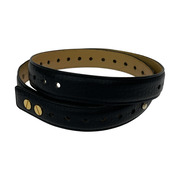 PHINGERIN Flexi belt