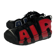 NIKE AIR MORE UP TEMPO 96 28.5㎝ DJ4400-001