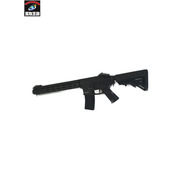 E&L AR MUR Custom Carbine