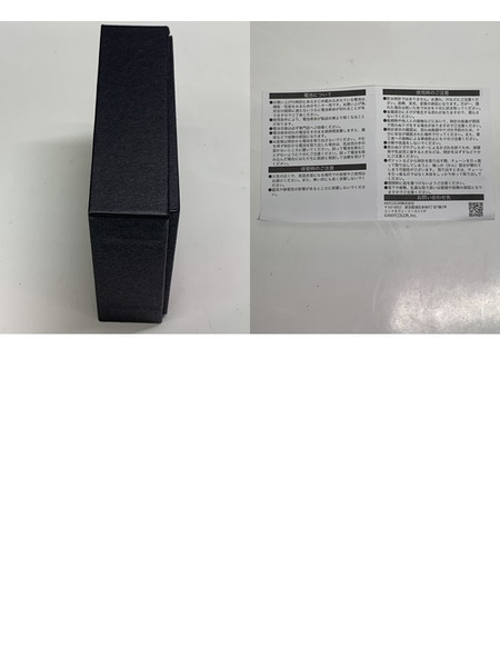 にじさんじ 叶 1st Concert 午前0時の向こう側 懐中時計 開封品 電池切れ かなえ コンサートグッズ VTuber バーチャルYouTuber バーチャルライバー[値下]