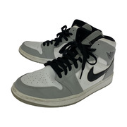 NIKE スニーカー AIR JORDAN 1 MID