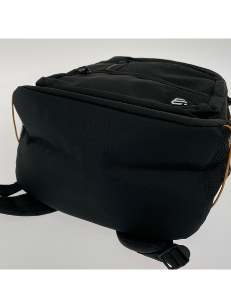 EDGELINK バッグ 601410014 KANDYDATE 24L