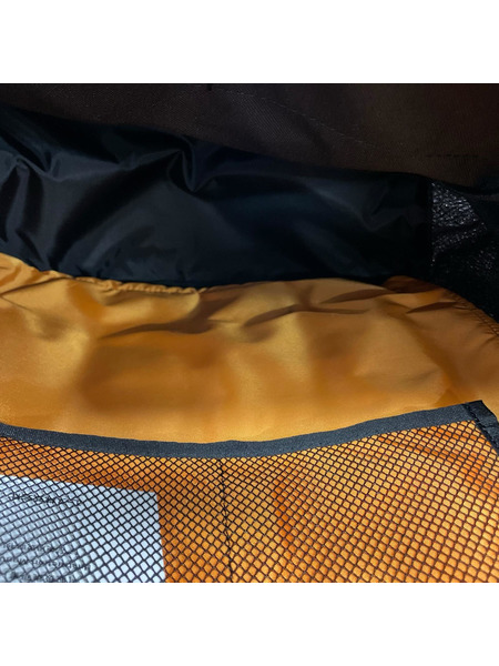 EDGELINK バッグ 601410014 KANDYDATE 24L