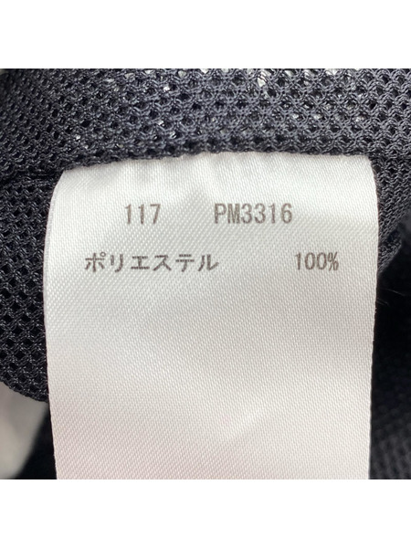 Columbia ソノ他 ACTIVE COACH JACKET