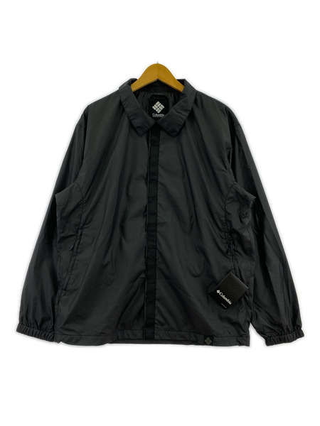 Columbia ソノ他 ACTIVE COACH JACKET