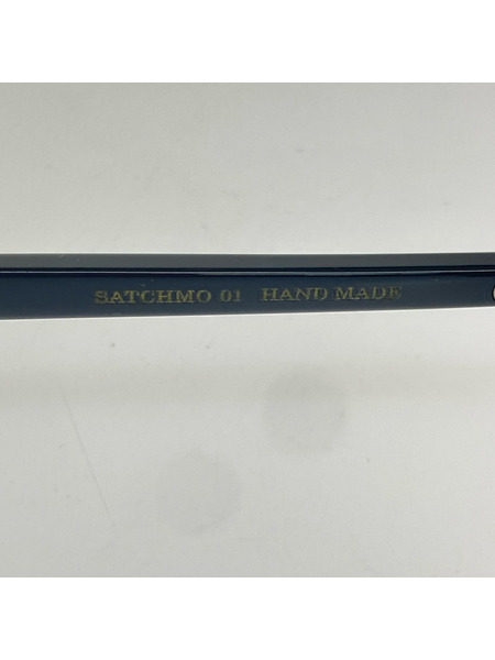 ADSR ソノ他 SATCHMO 01