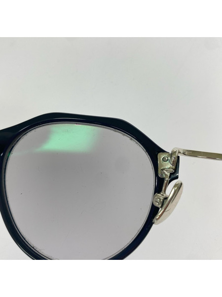 ADSR ソノ他 SATCHMO 01