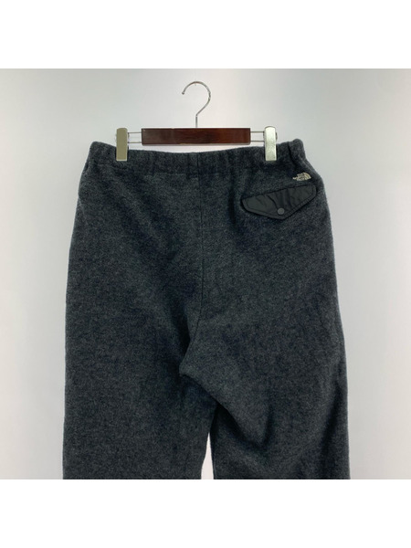 THE NORTH FACE パンツ 34/グレー/NT5370N