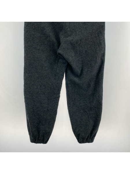 THE NORTH FACE パンツ 34/グレー/NT5370N