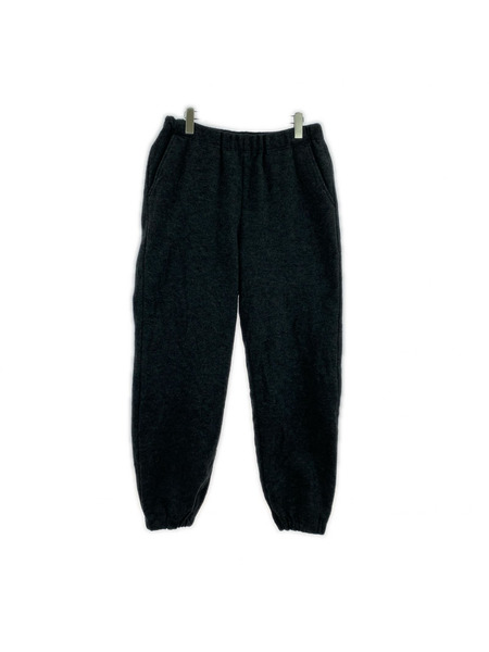 THE NORTH FACE パンツ 34/グレー/NT5370N