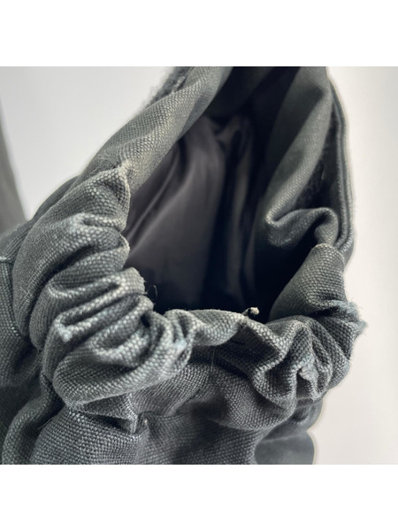 FIRST DOWN ダウンジャケット orenge fire proof