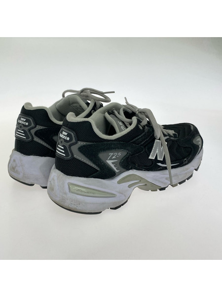 NEW BALANCE スニーカー ML725