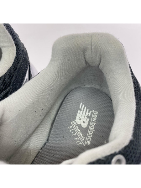 NEW BALANCE スニーカー ML725