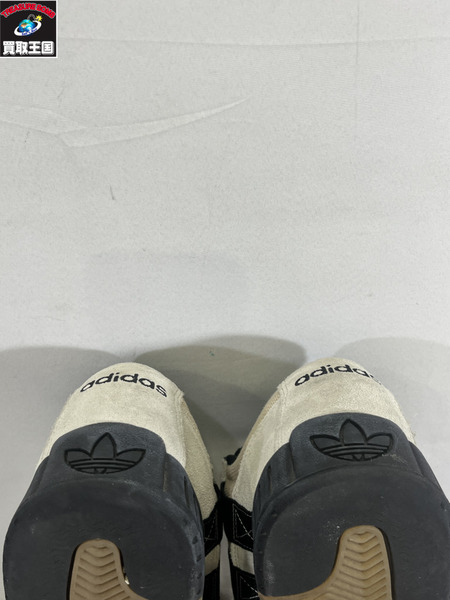 adidas LAWSUIT 27cm