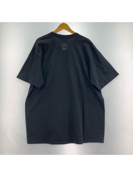 Supreme 半袖Tシャツ・カットソー 24ss 30th Anniversary Tee