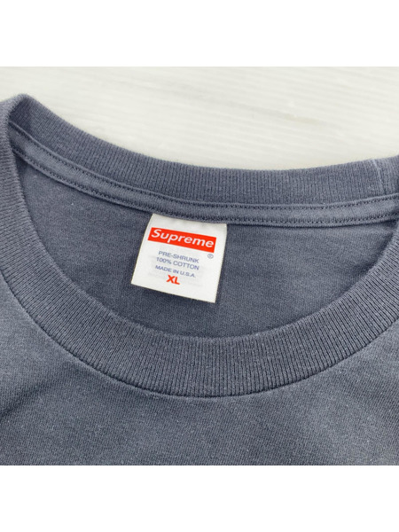 Supreme 半袖Tシャツ・カットソー 24ss 30th Anniversary Tee