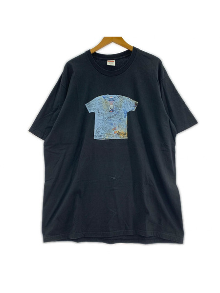 Supreme 半袖Tシャツ・カットソー 24ss 30th Anniversary Tee