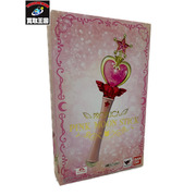 PLOPLICA PINK MOON STICK 「美少女戦士 セーラームーン」