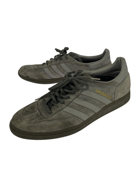 adidas　SPEZIAL grey/28.0cm