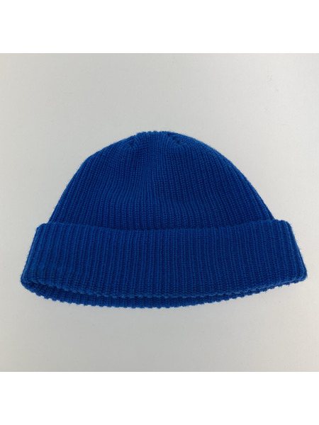 Supreme 24aw Loose Gauge Beanie ニット帽