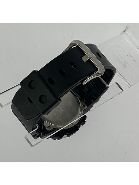 G-SHOCK×MHL腕時計 クオーツ DW-5600VT