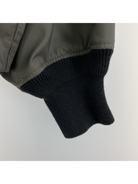 THE RERACS ジャケット 24SS AWARD JAKCET  (48)