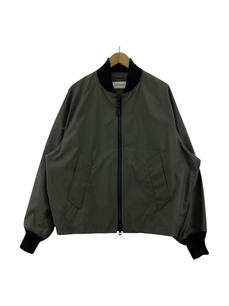 THE RERACS ジャケット 24SS AWARD JAKCET  (48)