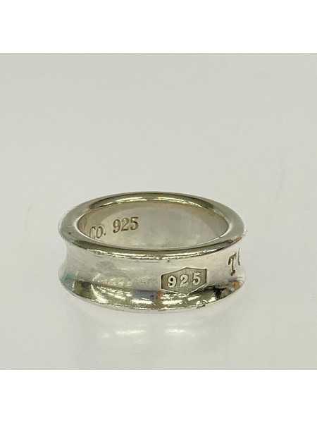 アクセサリー リング 6.8g