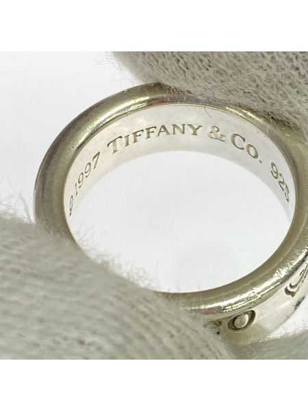 アクセサリー リング 6.8g