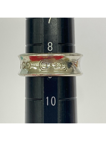 アクセサリー リング 6.8g