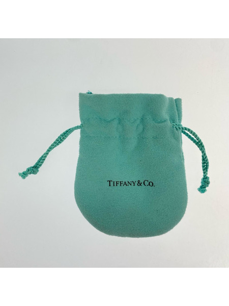 アクセサリー リング 6.8g