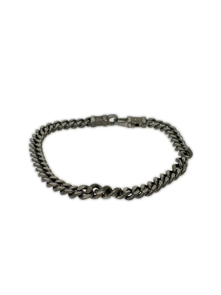 ブレスレット・バングル TOMWOOD シルバーブレスレット