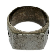 リング・指輪 925 スターリング