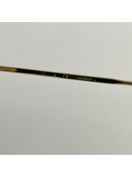 Ray-Ban ソノ他 サングラス RB3747